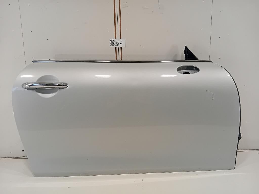 Porta ANT DX 41517294266 Mini MINI Cooper F56 2018