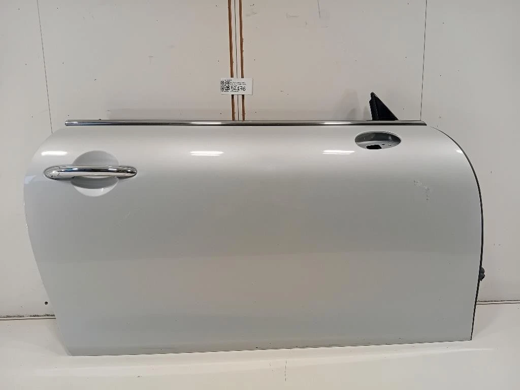 Porta ANT DX 41517294266 Mini MINI Cooper F56 2018