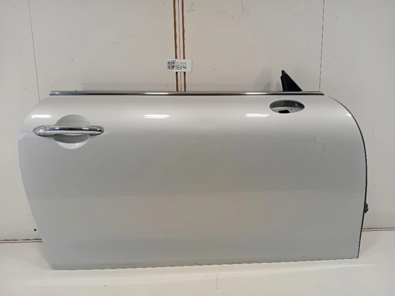 Porta ANT DX 41517294266 Mini MINI Cooper F56 2018