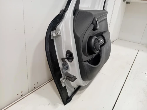 Porta ANT DX 41517294266 Mini MINI Cooper F56 2018