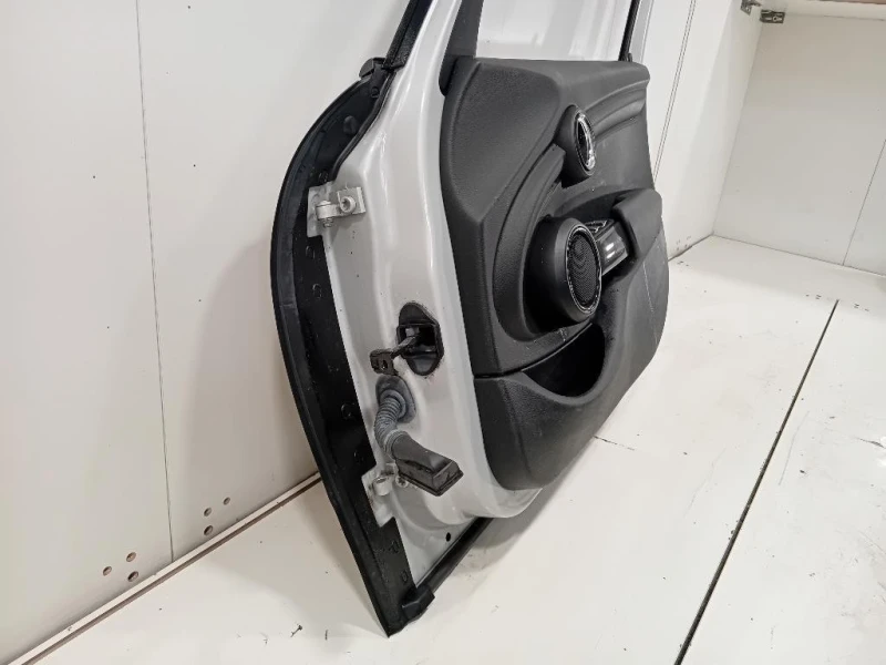 Porta ANT DX 41517294266 Mini MINI Cooper F56 2018