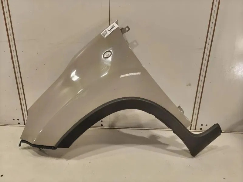 Parafango ANT SX 1689786980 Fiat 500L 2013