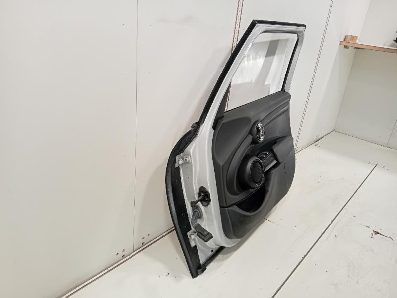 Porta ANT DX 41517294266 Mini MINI Cooper F56 2018