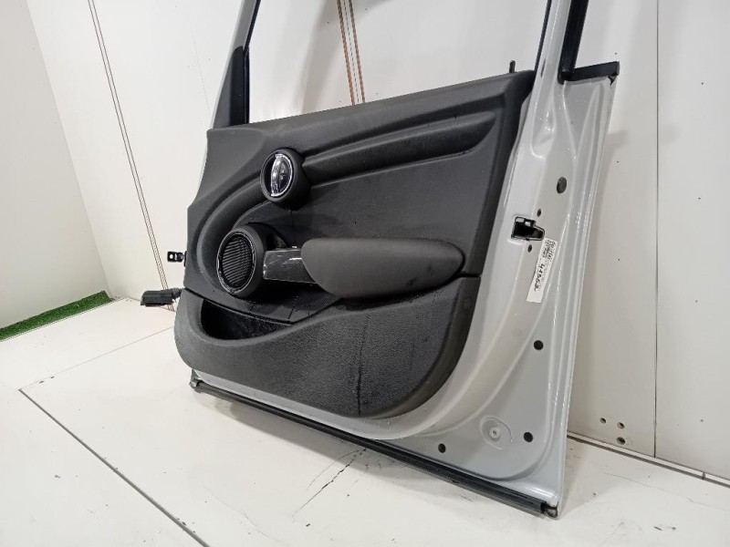 Porta ANT DX 41517294266 Mini MINI Cooper F56 2018