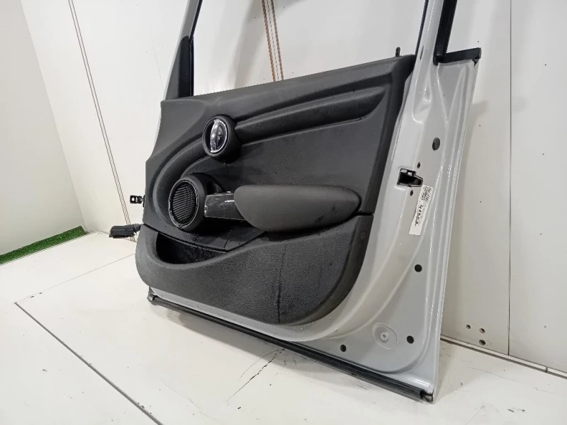 Porta ANT DX 41517294266 Mini MINI Cooper F56 2018