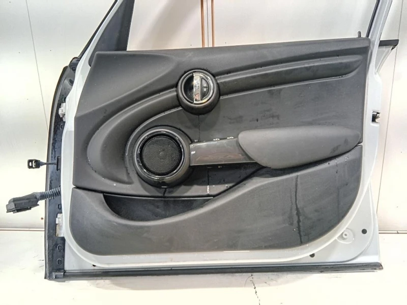 Porta ANT DX 41517294266 Mini MINI Cooper F56 2018