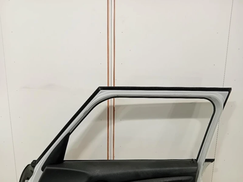 Porta ANT DX 41517294266 Mini MINI Cooper F56 2018