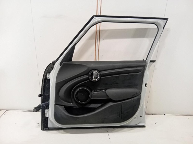 Parafango ANT SX PARAFANGO ANT SX Fiat 500X 2015