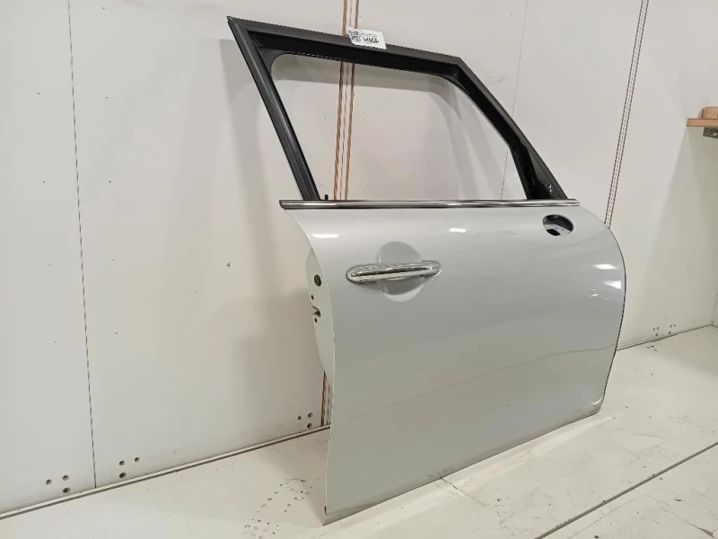 Porta ANT DX 41517294266 Mini MINI Cooper F56 2018