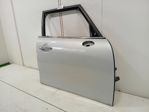 Unità Autoradio BHP1611J0E Mazda 3 III 2014