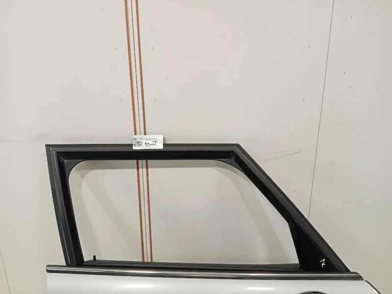 Porta ANT DX 41517294266 Mini MINI Cooper F56 2018