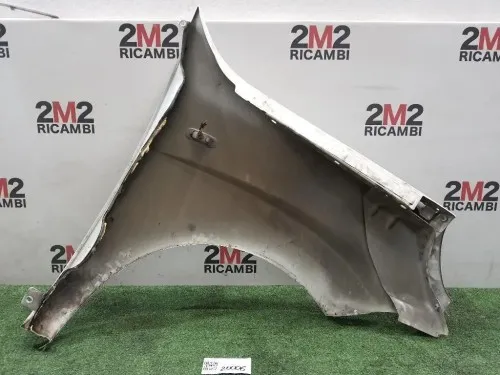 Parafango ANT SX 51754866 Fiat Doblò II 2005