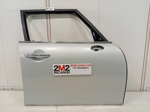 Unità Autoradio BHP3669G0C Mazda 3 III 2016