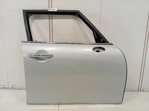 Porta ANT DX 41517294266 Mini MINI Cooper F56 2018