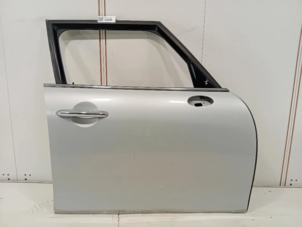 Porta ANT DX 41517294266 Mini MINI Cooper F56 2018