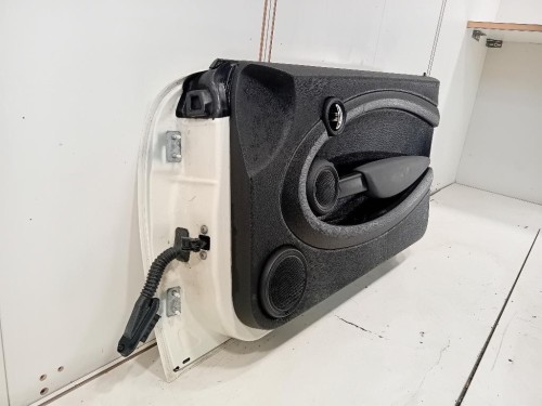 Porta ANT DX