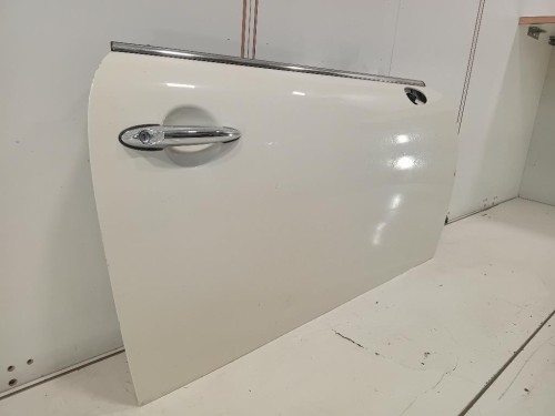 Unità Autoradio GJ6J66DSXG02 Mazda 6 I 2003