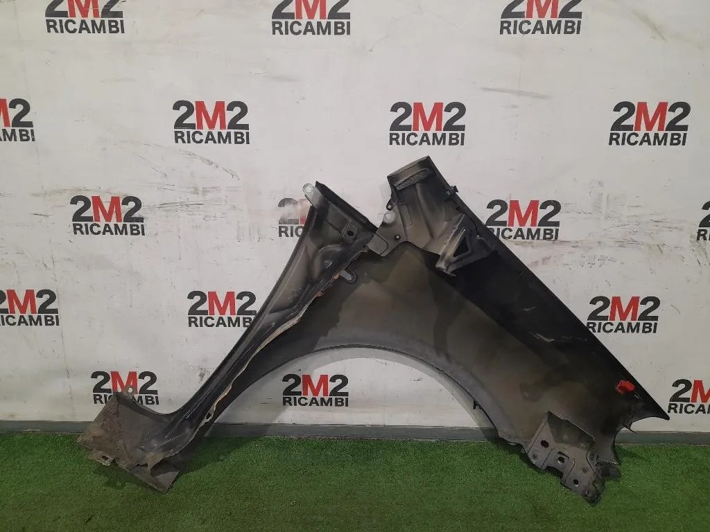 Parafango ANT SX  Fiat Grande Punto 2009