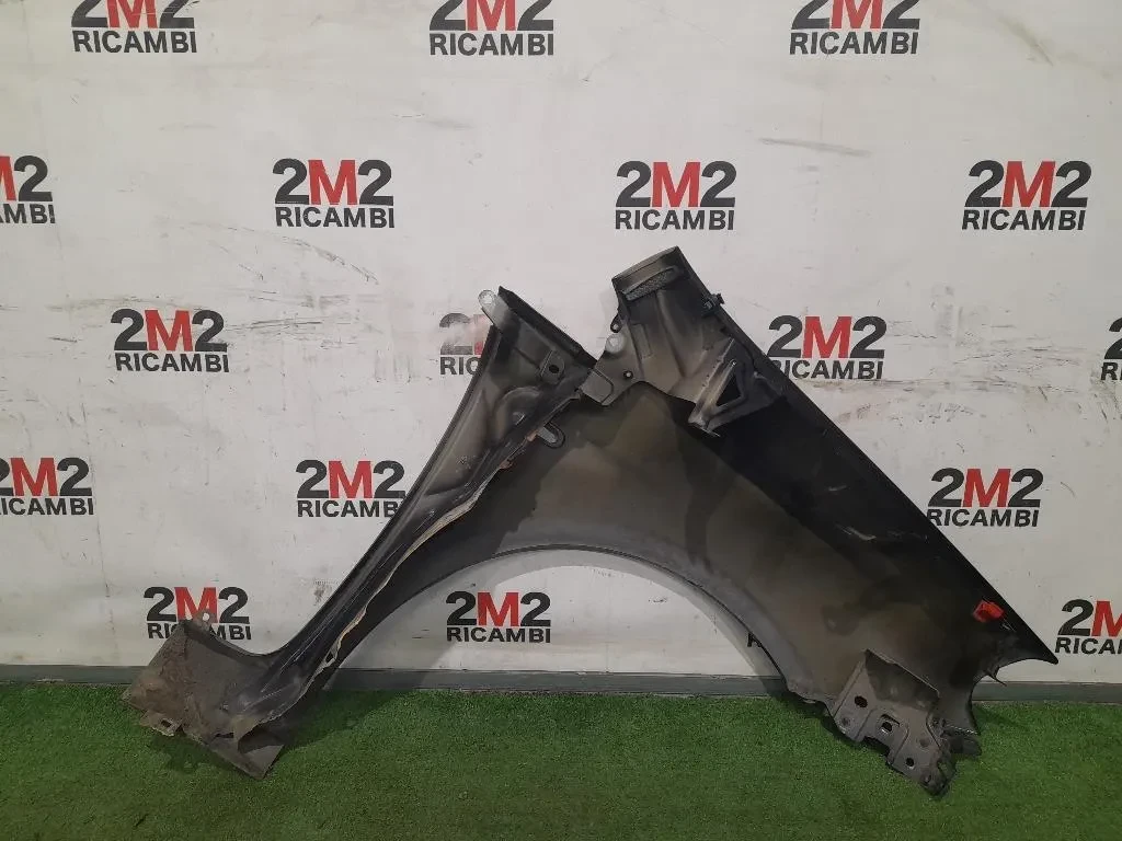 Parafango ANT SX Fiat Grande Punto 2009