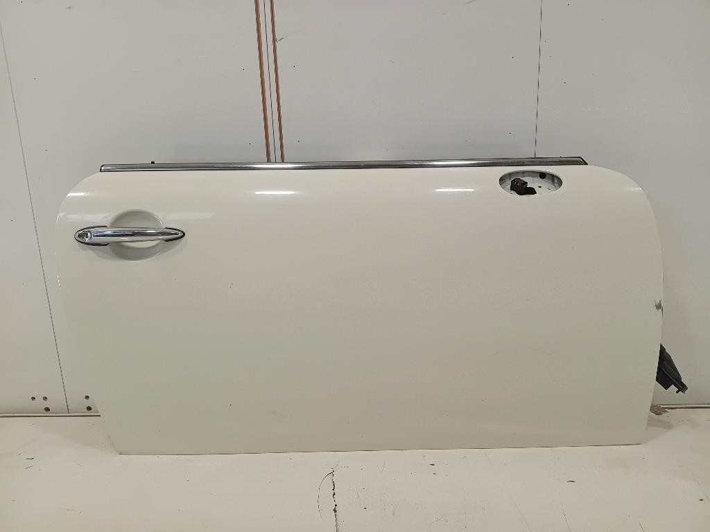 Porta ANT DX 41009628768 Mini MINI Cooper R56 2007