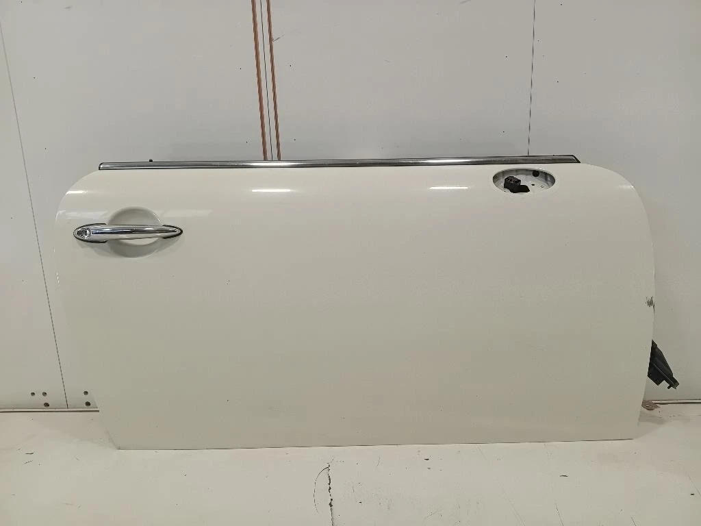 Porta ANT DX 41009628768 Mini MINI Cooper R56 2007