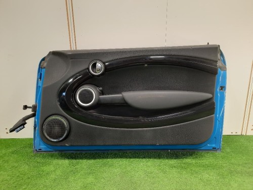 Unità Autoradio GS1E669RXA Mazda 6 II SW 2008