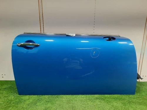 Porta ANT DX 41002755936 Mini MINI Cooper R56 2007