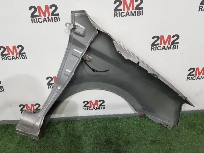 Parafango ANT SX 46827088 Fiat Panda II 2004