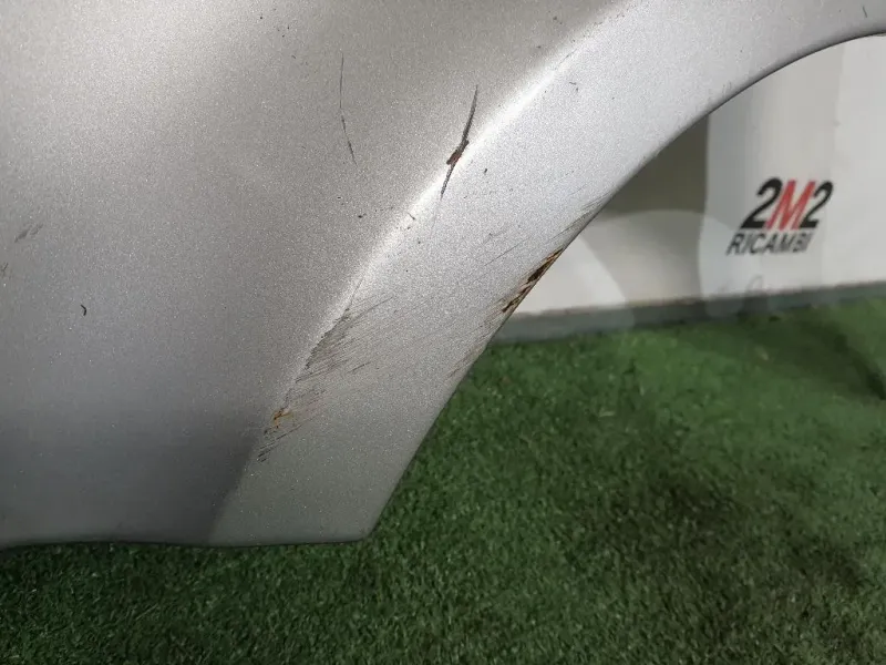 Parafango ANT SX 46827088 Fiat Panda II 2004