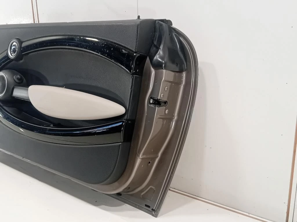 Porta ANT DX 41009628768 Mini MINI Cooper R56 2007