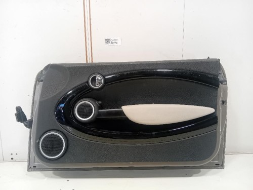 Unità Autoradio A1769024100 Mercedes Classe A W176 2015