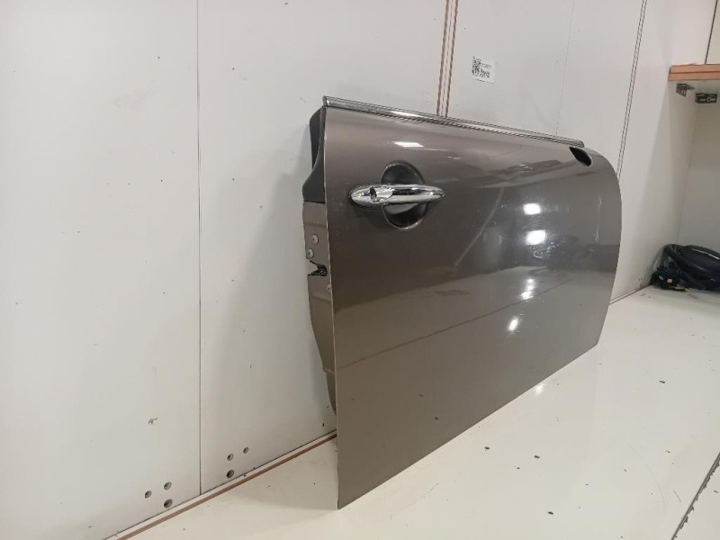 Porta ANT DX 41009628768 Mini MINI Cooper R56 2007