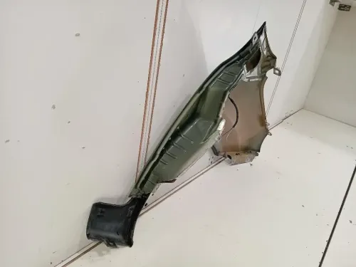 Parafango ANT SX 51931802 Fiat Panda III 2012