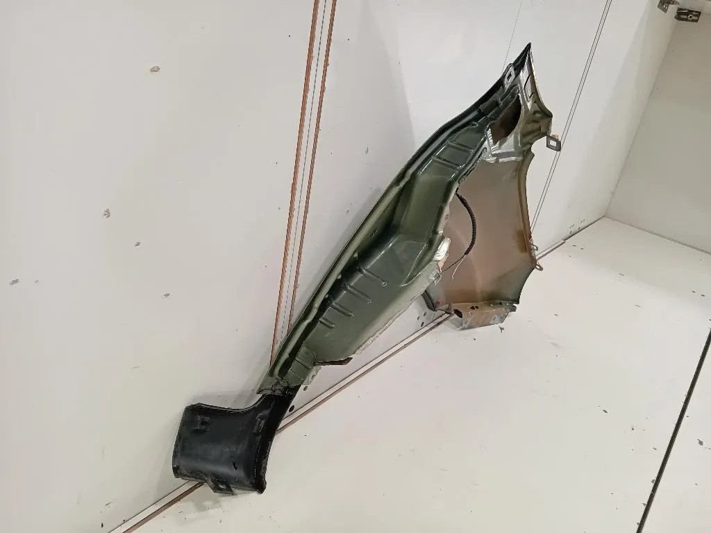 Parafango ANT SX 51931802 Fiat Panda III 2012