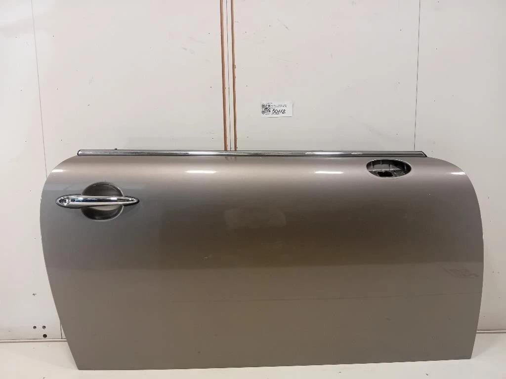 Porta ANT DX 41009628768 Mini MINI Cooper R56 2007