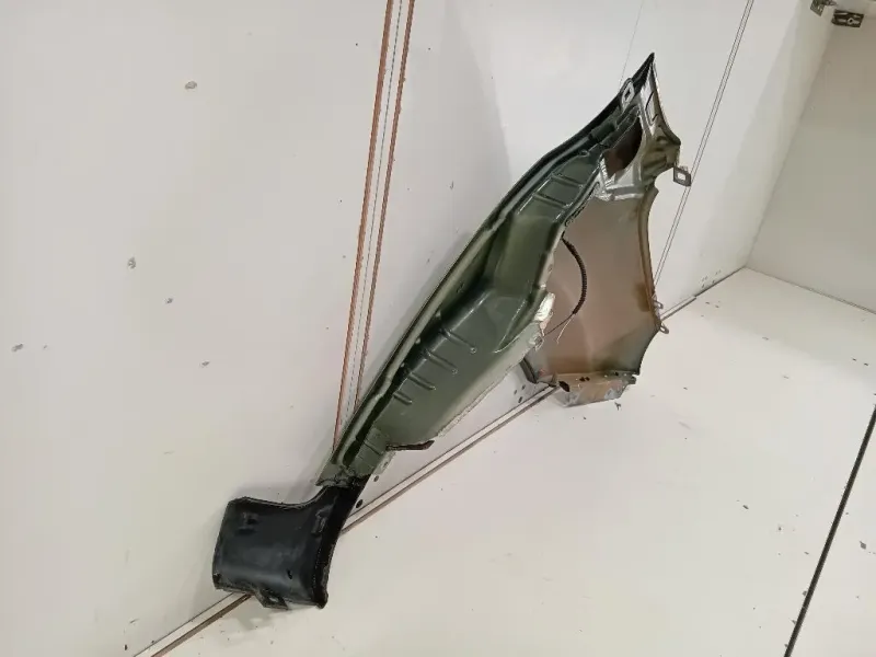 Parafango ANT SX 51931802 Fiat Panda III 2012