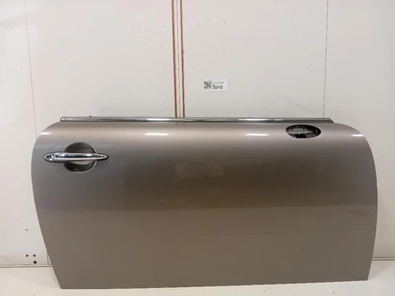 Porta ANT DX 41009628768 Mini MINI Cooper R56 2007