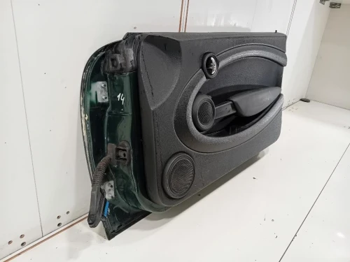 Porta ANT DX 41009628768 Mini MINI Cooper R56 2007