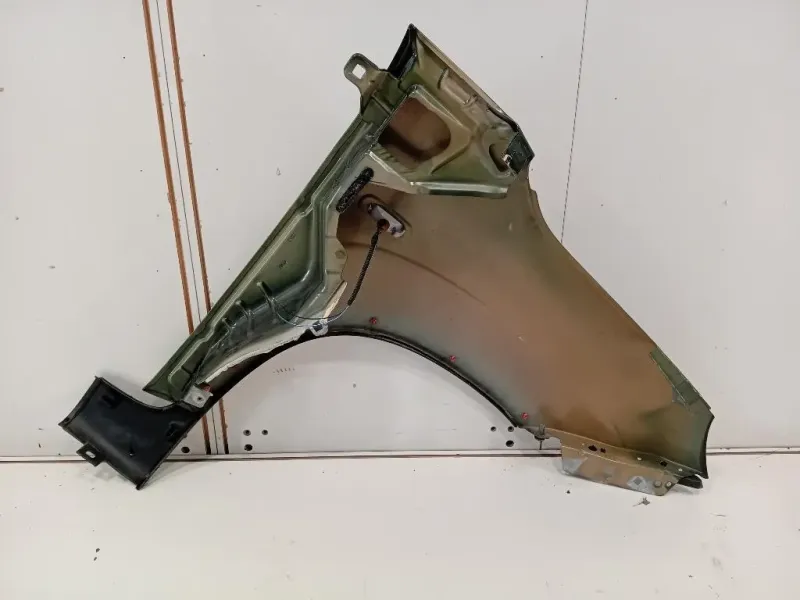 Parafango ANT SX 51931802 Fiat Panda III 2012