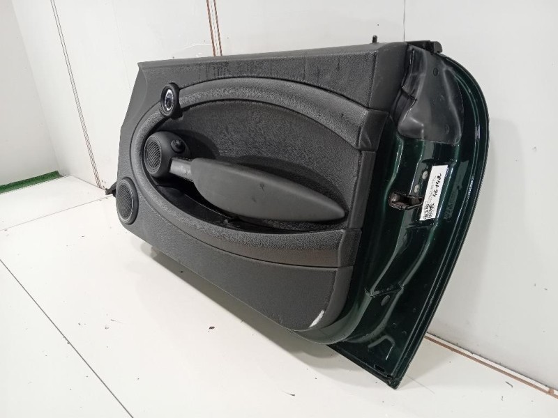 Porta ANT DX 41009628768 Mini MINI Cooper R56 2007