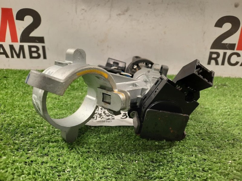 Bloccasterzo 20939745 Chevrolet Orlando 2011