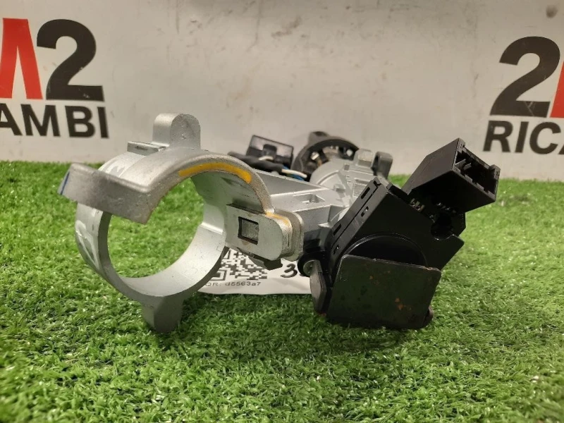 Bloccasterzo 20939745 Chevrolet Orlando 2011