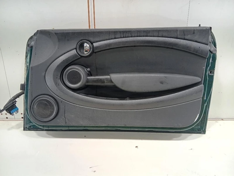 Porta ANT DX 41009628768 Mini MINI Cooper R56 2007