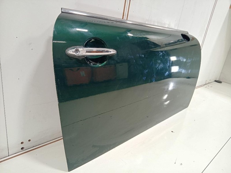 Porta ANT DX 41009628768 Mini MINI Cooper R56 2007