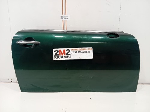 Unità Autoradio A1679009107 Mercedes Classe A W177 2018