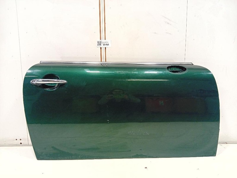 Porta ANT DX 41009628768 Mini MINI Cooper R56 2007