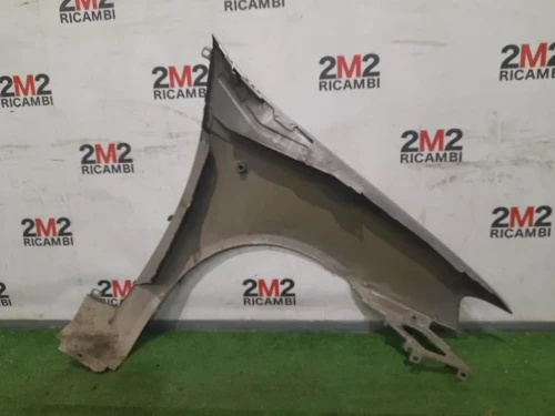 Parafango ANT SX Fiat Punto II 2003