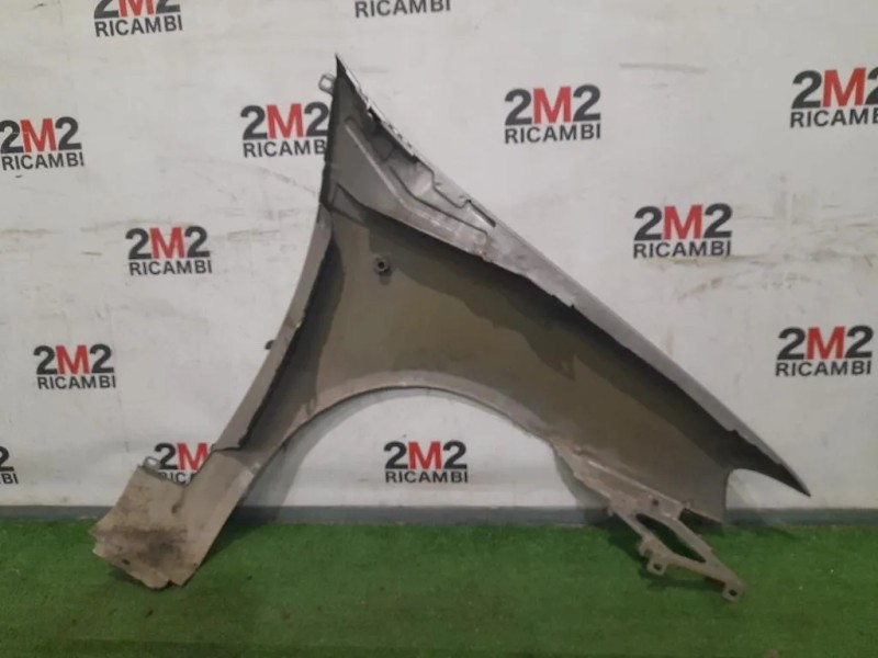 Parafango ANT SX  Fiat Punto II 2003