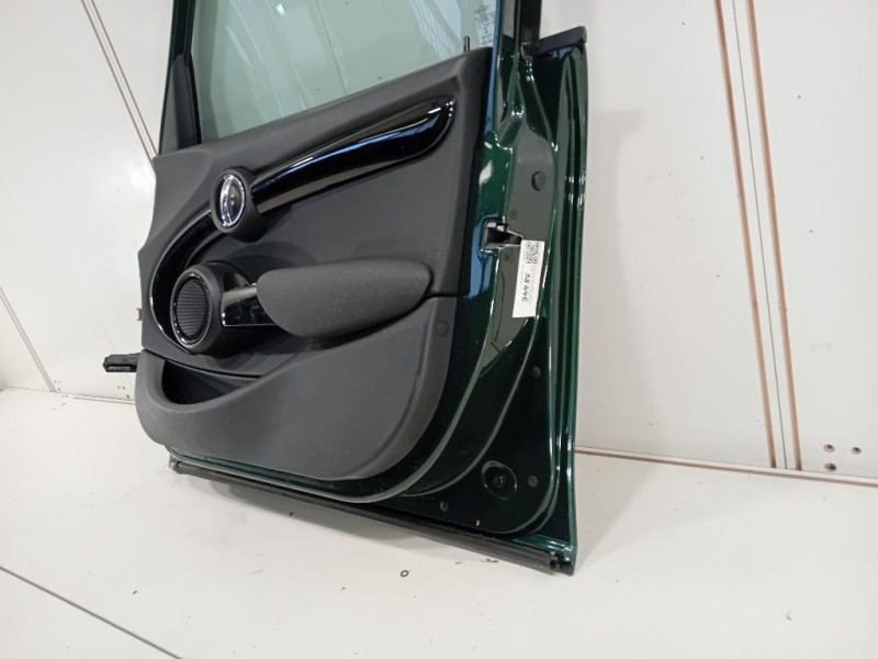 Porta ANT DX 41007327446 Mini MINI ONE F55 2014