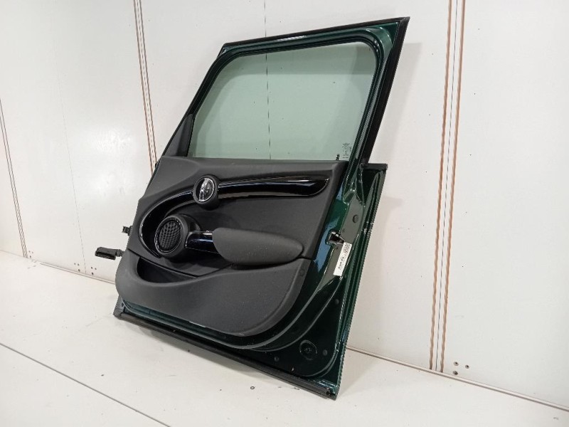 Porta ANT DX 41007327446 Mini MINI ONE F55 2014